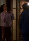 VampireDiariesWorld-dot-nl_SuitcaseKillerTheMelanieMcGuireStory0882.jpg