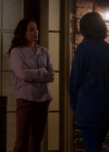 VampireDiariesWorld-dot-nl_SuitcaseKillerTheMelanieMcGuireStory0884.jpg