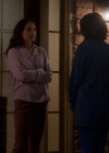 VampireDiariesWorld-dot-nl_SuitcaseKillerTheMelanieMcGuireStory0885.jpg