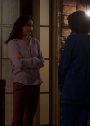 VampireDiariesWorld-dot-nl_SuitcaseKillerTheMelanieMcGuireStory0886.jpg