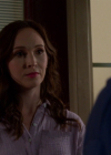 VampireDiariesWorld-dot-nl_SuitcaseKillerTheMelanieMcGuireStory0894.jpg