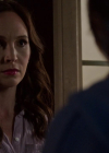 VampireDiariesWorld-dot-nl_SuitcaseKillerTheMelanieMcGuireStory0907.jpg