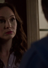 VampireDiariesWorld-dot-nl_SuitcaseKillerTheMelanieMcGuireStory0911.jpg