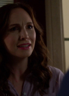 VampireDiariesWorld-dot-nl_SuitcaseKillerTheMelanieMcGuireStory0914.jpg