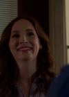 VampireDiariesWorld-dot-nl_SuitcaseKillerTheMelanieMcGuireStory0915.jpg