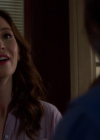 VampireDiariesWorld-dot-nl_SuitcaseKillerTheMelanieMcGuireStory0916.jpg