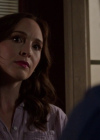 VampireDiariesWorld-dot-nl_SuitcaseKillerTheMelanieMcGuireStory0922.jpg