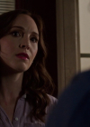 VampireDiariesWorld-dot-nl_SuitcaseKillerTheMelanieMcGuireStory0923.jpg