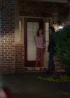 VampireDiariesWorld-dot-nl_SuitcaseKillerTheMelanieMcGuireStory0926.jpg
