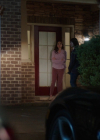 VampireDiariesWorld-dot-nl_SuitcaseKillerTheMelanieMcGuireStory0927.jpg
