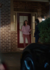 VampireDiariesWorld-dot-nl_SuitcaseKillerTheMelanieMcGuireStory0928.jpg