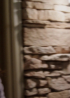 VampireDiariesWorld-dot-nl_SuitcaseKillerTheMelanieMcGuireStory0932.jpg