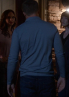 VampireDiariesWorld-dot-nl_SuitcaseKillerTheMelanieMcGuireStory0938.jpg