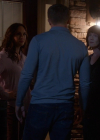 VampireDiariesWorld-dot-nl_SuitcaseKillerTheMelanieMcGuireStory0939.jpg