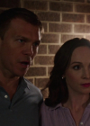 VampireDiariesWorld-dot-nl_SuitcaseKillerTheMelanieMcGuireStory0942.jpg