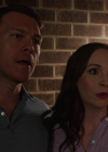 VampireDiariesWorld-dot-nl_SuitcaseKillerTheMelanieMcGuireStory0945.jpg