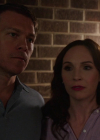 VampireDiariesWorld-dot-nl_SuitcaseKillerTheMelanieMcGuireStory0946.jpg