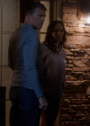 VampireDiariesWorld-dot-nl_SuitcaseKillerTheMelanieMcGuireStory0960.jpg