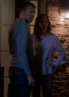 VampireDiariesWorld-dot-nl_SuitcaseKillerTheMelanieMcGuireStory0961.jpg
