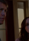 VampireDiariesWorld-dot-nl_SuitcaseKillerTheMelanieMcGuireStory0963.jpg
