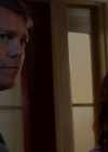 VampireDiariesWorld-dot-nl_SuitcaseKillerTheMelanieMcGuireStory0964.jpg