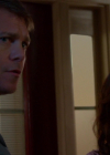 VampireDiariesWorld-dot-nl_SuitcaseKillerTheMelanieMcGuireStory0965.jpg