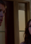 VampireDiariesWorld-dot-nl_SuitcaseKillerTheMelanieMcGuireStory0966.jpg