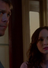 VampireDiariesWorld-dot-nl_SuitcaseKillerTheMelanieMcGuireStory0967.jpg