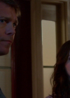 VampireDiariesWorld-dot-nl_SuitcaseKillerTheMelanieMcGuireStory0968.jpg