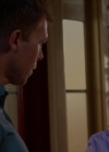 VampireDiariesWorld-dot-nl_SuitcaseKillerTheMelanieMcGuireStory0969.jpg
