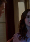 VampireDiariesWorld-dot-nl_SuitcaseKillerTheMelanieMcGuireStory0971.jpg