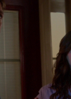VampireDiariesWorld-dot-nl_SuitcaseKillerTheMelanieMcGuireStory0972.jpg