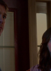 VampireDiariesWorld-dot-nl_SuitcaseKillerTheMelanieMcGuireStory0973.jpg