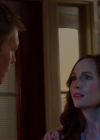 VampireDiariesWorld-dot-nl_SuitcaseKillerTheMelanieMcGuireStory0974.jpg