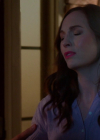 VampireDiariesWorld-dot-nl_SuitcaseKillerTheMelanieMcGuireStory0978.jpg