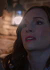 VampireDiariesWorld-dot-nl_SuitcaseKillerTheMelanieMcGuireStory0985.jpg