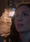 VampireDiariesWorld-dot-nl_SuitcaseKillerTheMelanieMcGuireStory0986.jpg