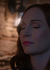 VampireDiariesWorld-dot-nl_SuitcaseKillerTheMelanieMcGuireStory0989.jpg