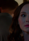 VampireDiariesWorld-dot-nl_SuitcaseKillerTheMelanieMcGuireStory0990.jpg