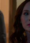 VampireDiariesWorld-dot-nl_SuitcaseKillerTheMelanieMcGuireStory0991.jpg