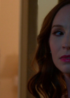 VampireDiariesWorld-dot-nl_SuitcaseKillerTheMelanieMcGuireStory0992.jpg