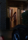 VampireDiariesWorld-dot-nl_SuitcaseKillerTheMelanieMcGuireStory0999.jpg