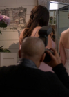 VampireDiariesWorld-dot-nl_SuitcaseKillerTheMelanieMcGuireStory1010.jpg