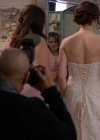 VampireDiariesWorld-dot-nl_SuitcaseKillerTheMelanieMcGuireStory1012.jpg