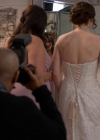 VampireDiariesWorld-dot-nl_SuitcaseKillerTheMelanieMcGuireStory1013.jpg