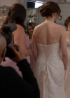 VampireDiariesWorld-dot-nl_SuitcaseKillerTheMelanieMcGuireStory1014.jpg