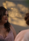 VampireDiariesWorld-dot-nl_SuitcaseKillerTheMelanieMcGuireStory1015.jpg