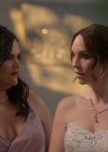 VampireDiariesWorld-dot-nl_SuitcaseKillerTheMelanieMcGuireStory1017.jpg