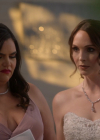 VampireDiariesWorld-dot-nl_SuitcaseKillerTheMelanieMcGuireStory1018.jpg