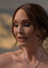VampireDiariesWorld-dot-nl_SuitcaseKillerTheMelanieMcGuireStory1021.jpg